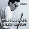 АДАЙ - Nurzhan Tazhikenov