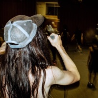 New Check - Single - zway