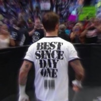 Father Son. (Demo) - Single - tobi the prodigy