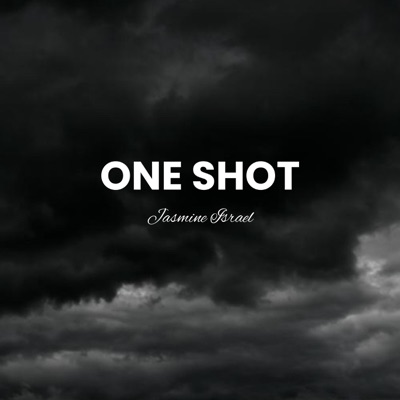 One Shot - Single