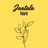 JANTALA - Single - Hani
