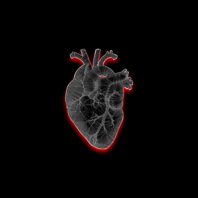 Black Hearts Project (Remastered) - Single