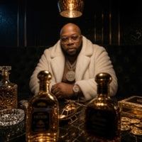 Druglord - Single - Getmoneygov