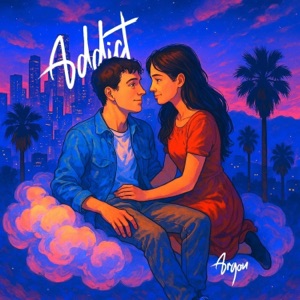 Addict