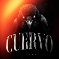 Cuervo - Single - Gael Cardona