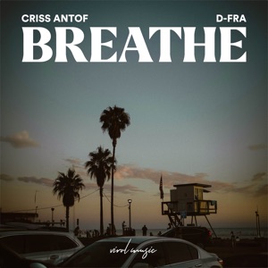 Breathe