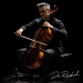 سامري ابشري ياعين song art