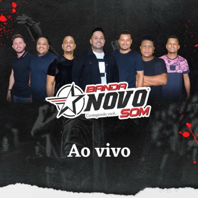 Lambadão Cover (Ao Vivo)