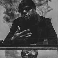 What's True - Single - Byron Rhodes