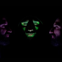 Դուրս Արի / Durs Ari - Single - ZLO