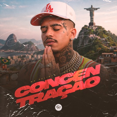 Concentração - Single