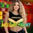 MELÔ DE FHANY (Reggae Version)