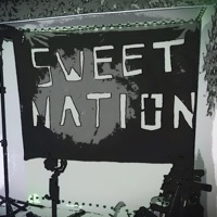 Na we de here - Single - Sweet perry