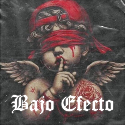 Bajo efecto - Single