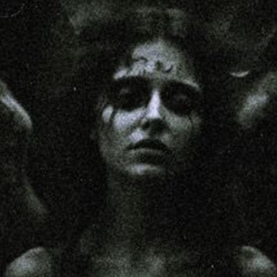 SNOW WHITE ANGELS - Single