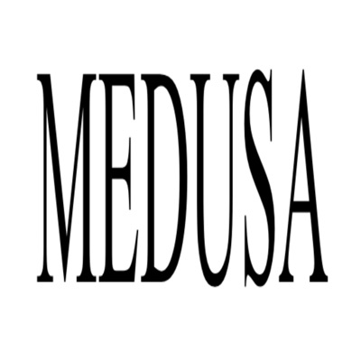 Medusa - Single
