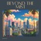 Beyond The Mist - Rlinklost lyrics