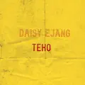 Teko