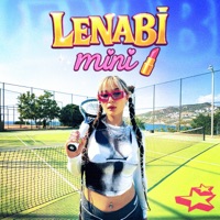 mini - Single - lenabi