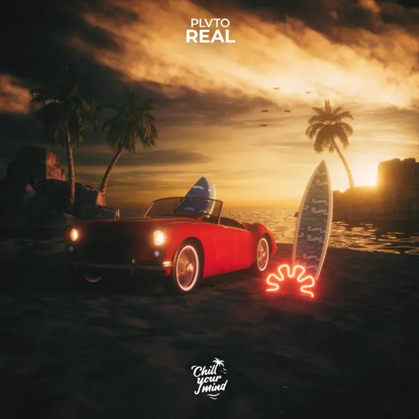 Real — Plvto