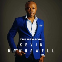 The Reason - Single - Kevin Downswell