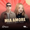 Mia Amore - Single