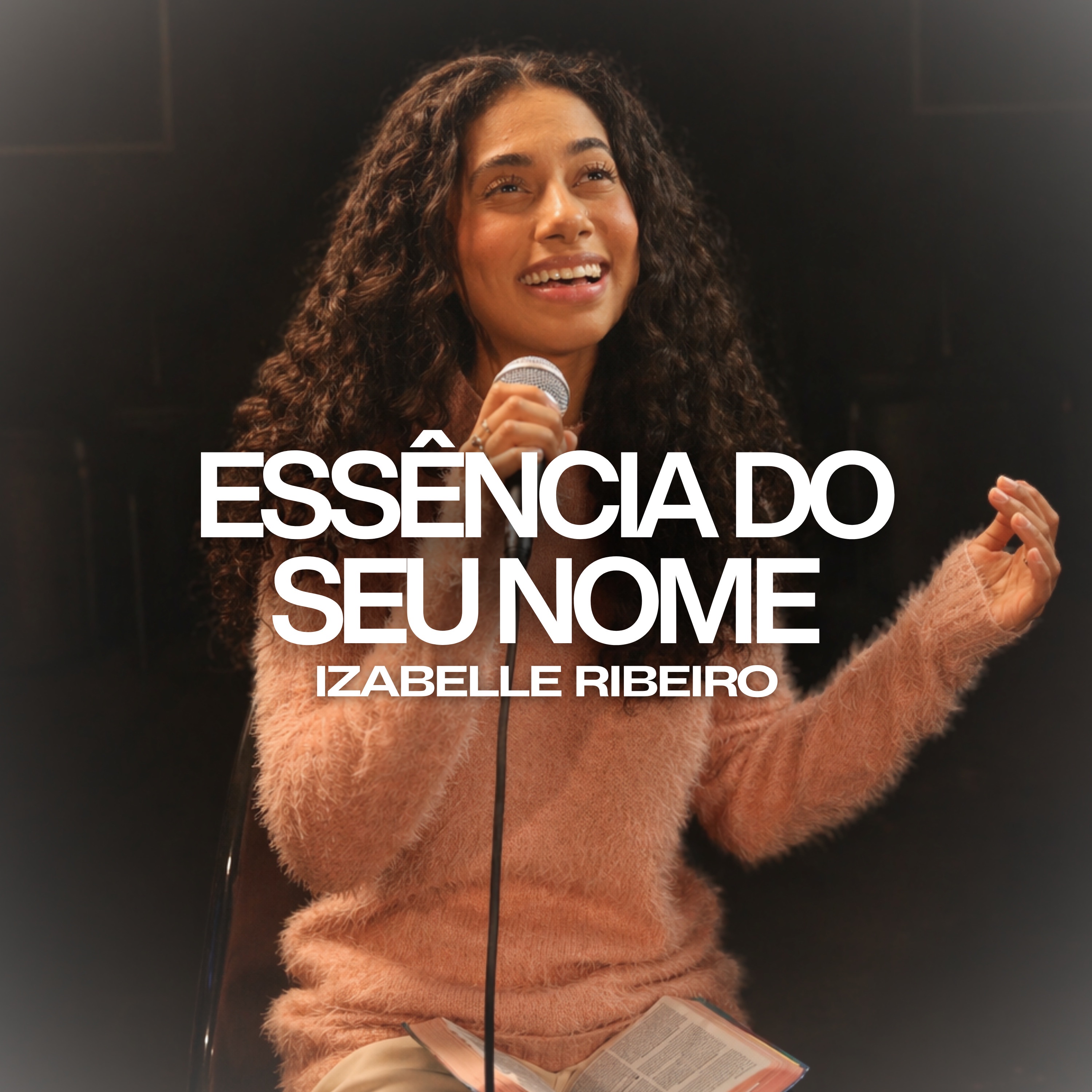 Essência do Seu Nome - Single