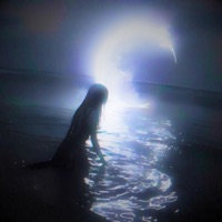 mirage bloom - Single - Nxppy & AETHRA