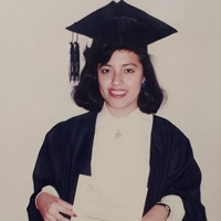 Madre - Single - Kor4n