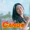 Candu - Single