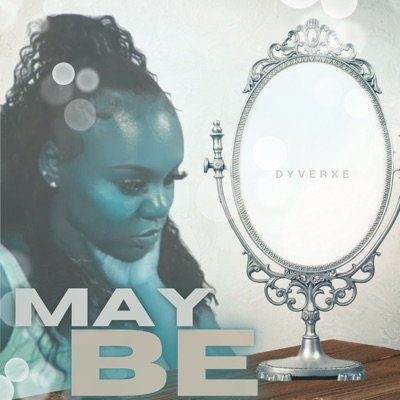 Maybe - Single