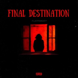 FINAL DESTINATION Flaco2Krazy