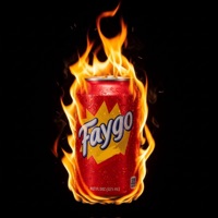 faygo - Single - Kodii