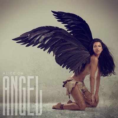 Angel - Single