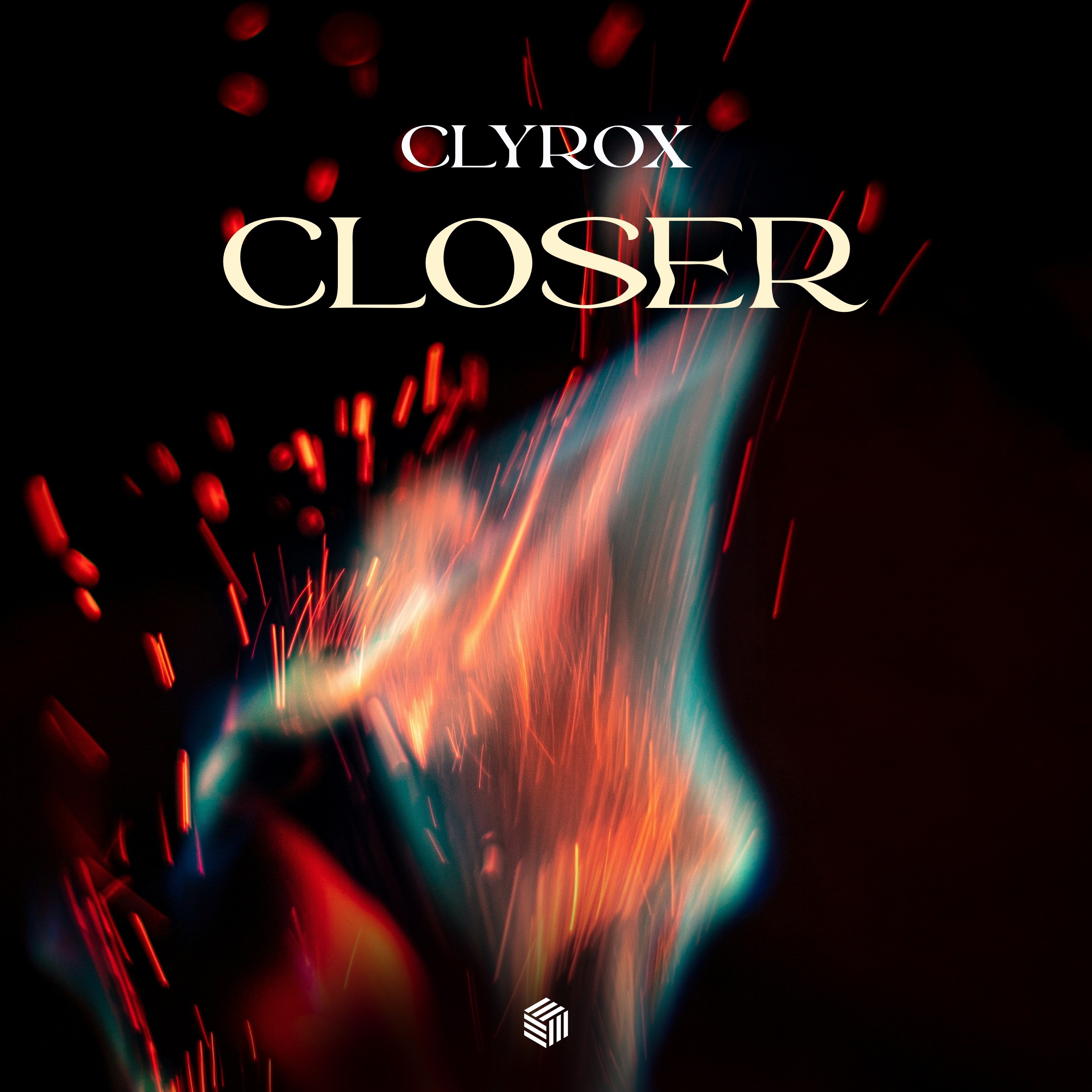 Closer - Single
