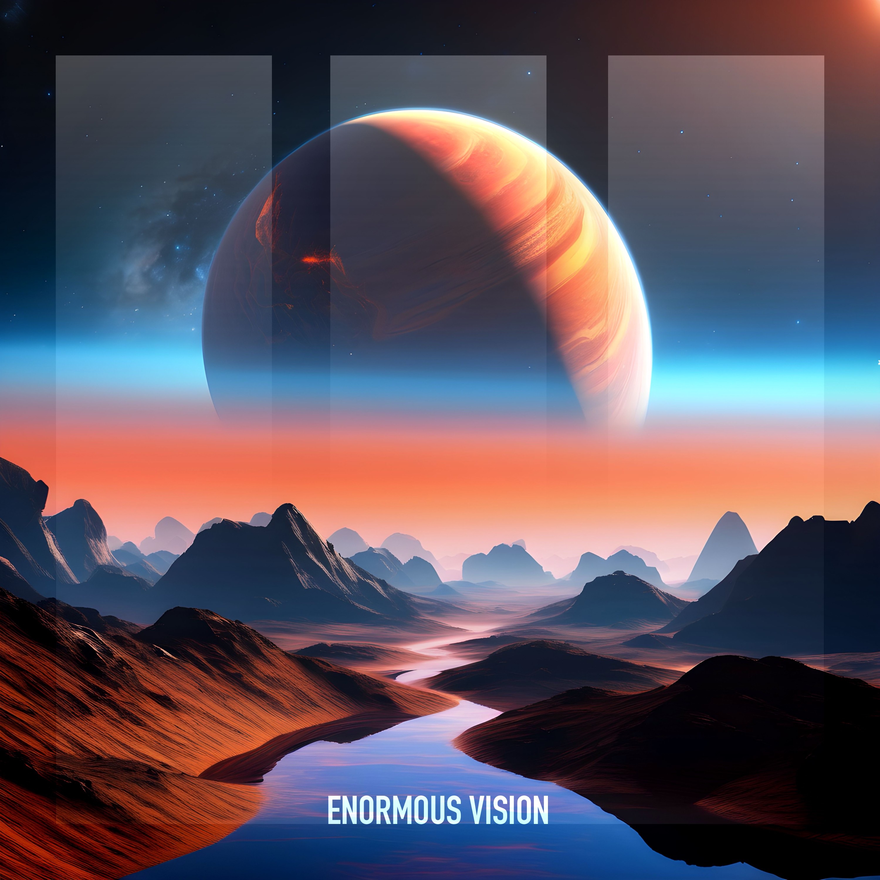 LaMarquise, OIO - Alto