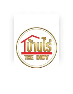 น้ำฟ้า อรัญญา을(를) 듣고, 뮤직 비디오를 보고, 약력을 읽고, 투어 일정 등을 확인하세요!