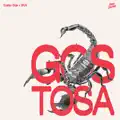 Gostosa
