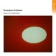 Bach The 6 Partitas