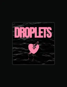 Poslechněte si interpreta Future Hands, sledujte hudební videa, přečtěte si životopis, podívejte se na data turné a další informace.