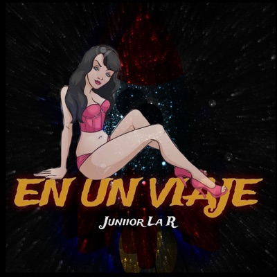 En un Viaje - Single