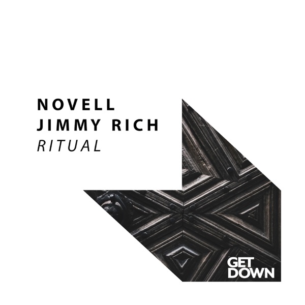 Ritual - Single