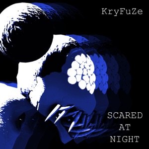 Scared At Night (Amanda The Adventurer 2 Song) - Single