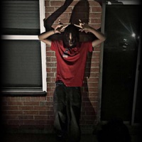 SwagSzn (feat. trendxxetta) - Single - Balencime