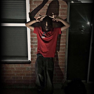 SwagSzn (feat. trendxxetta) - Single