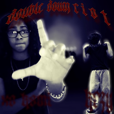 Double Down Riot (feat. Xo Kami)