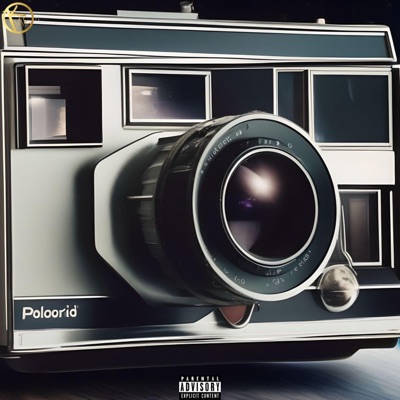 POLAROID (feat. KEEZI) - Single