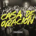 Solo Quiero Verte a Ti