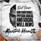 Sticks Around (feat. Sauceybola) - East Chapo lyrics