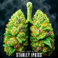 Stanley Ipkiss (feat. Kool Laid Klick) - Single - Southpaw Renegade